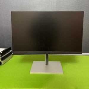 LED monitor display best refurbished laptops Hyderabad