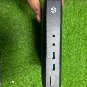 hp thin client amd ryzen hyderabad