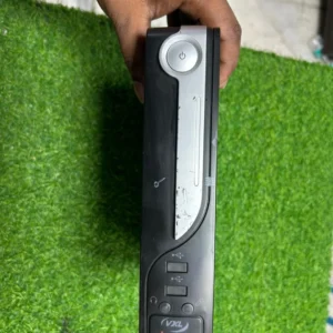 vxl itona thin client hyderabad