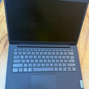 Lenovo IdeaPad V14 G2 i5 Laptop for Sale in Hyderabad Ameerpet