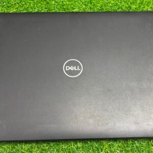 Dell Latitude 3480 i3 6th Gen laptop with 8GB RAM and 500GB HDD in Hyderabad