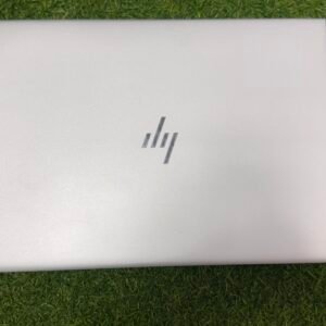 Affordable HP EliteBook 840 G6 used laptop in Hyderabad at Bestway Laptops