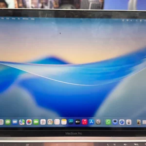 Apple Mac Mini Late 2012 Core i5 SSD Mac Desktop Hyderabad
