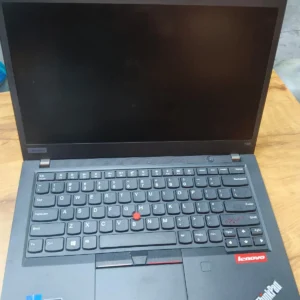 Lenovo ThinkPad T495 Refurbished Laptop Hyderabad