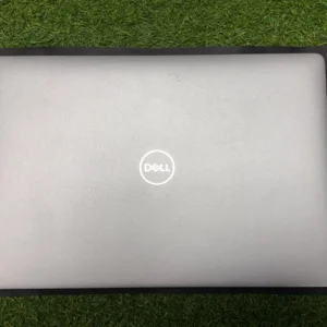 Dell Latitude 5310 used laptop in Hyderabad available at Bestway Laptops