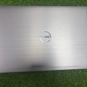 Dell Precision 3551 i7 10th Gen 16GB RAM 512GB SSD 4GB NVIDIA Quadro P620 Touch Display Refurbished Laptop