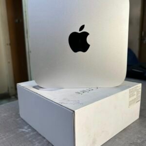 Refurbshed Apple Mac Mini (2012)