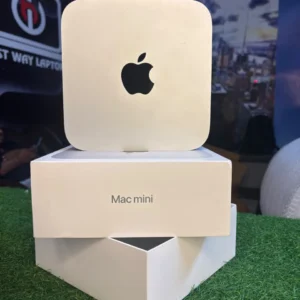 Refurbished Apple Mac mini M2 2023 in Hyderabad