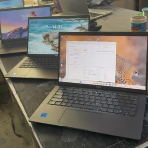 Refurbished Dell Latitude 7430 i7 12th Gen Hyderabad