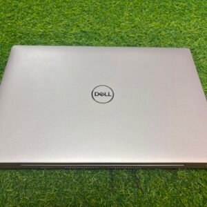 Dell Latitude 5430 Laptop Accessories – Hyderabad