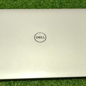 Dell Precision 5540 i7 9th Gen laptop Hyderabad