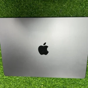 Apple MacBook Pro A3401 M4 24GB RAM 512GB SSD 14 Inch Hyderabad