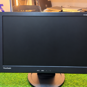 ViewSonic VA1601w-LED 15.6-inch Monitor Hyderabad