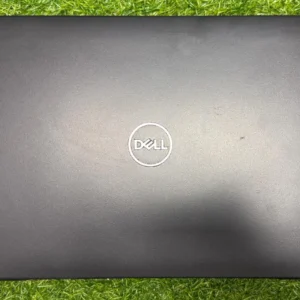Dell Latitude 7420 refurbished laptop in Hyderabad