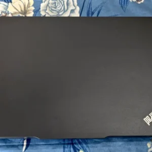 Intel Core Ultra 7 155H AI Laptop 16GB RAM 512GB SSD Hyderabad